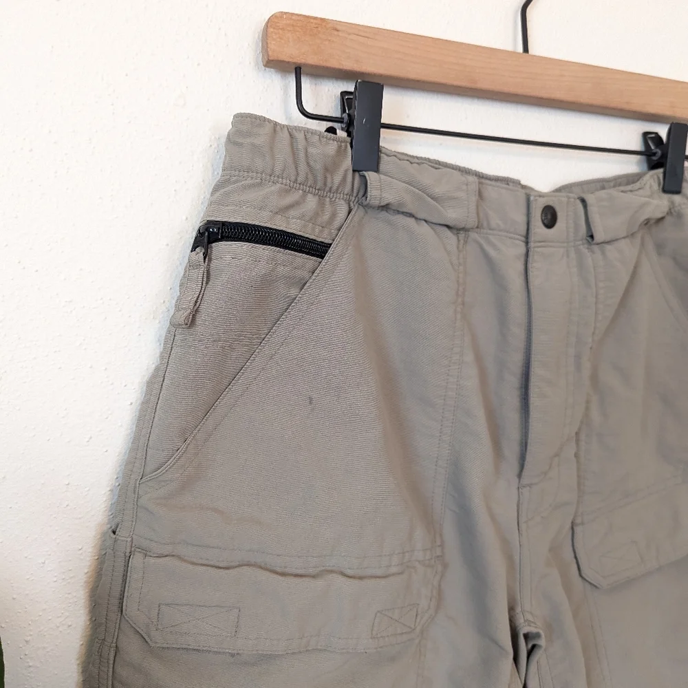 The North Face | Retro | Men's Cargo Short